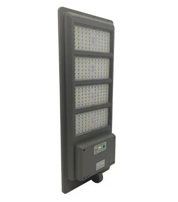 室外 100W LED太陽光路灯