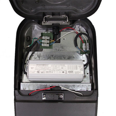 道路路灯 LED 公共照明 30w 50w 100w 150w ランプ 光流 lm 光