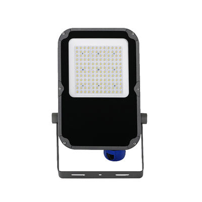 IP66 防水 AC100V-277V 入力電圧 屋外スタジアム投光灯 LED投光灯