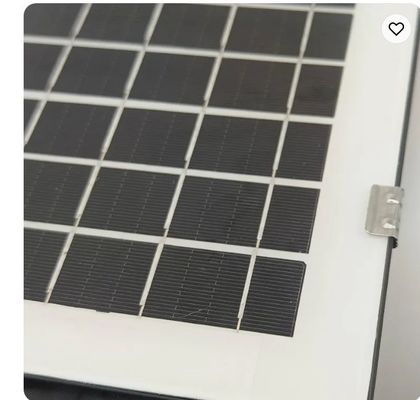 デイカストアルミニウム 30w 60w 90w 120w LED太陽光路灯 XLD-SR421