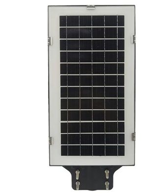 デイカストアルミニウム 30w 60w 90w 120w LED太陽光路灯 XLD-SR421