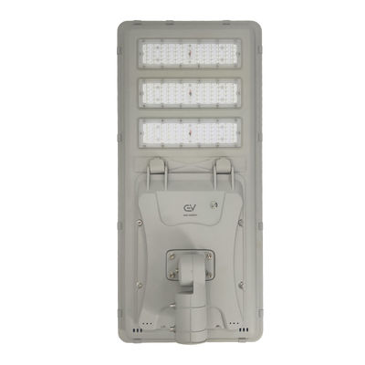 IP66 防水 アルミニウム 300w 400w 500w 太陽光照明路灯