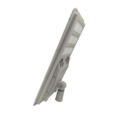 IP66 防水 アルミニウム 300w 400w 500w 太陽光照明路灯