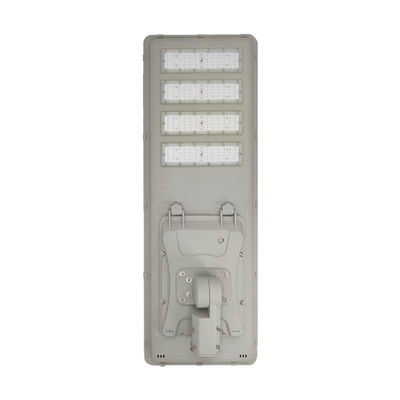 IP66 防水 アルミニウム 300w 400w 500w 太陽光照明路灯
