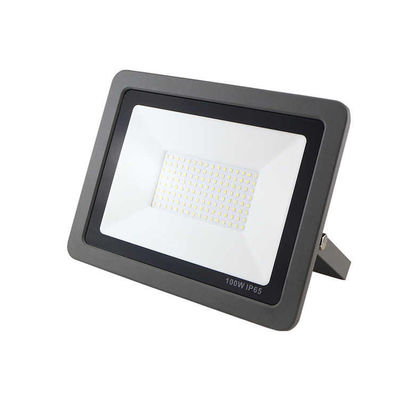 24000lm 10w 20w 30w 50w 100w 150w IP66 SMD反射器 防水屋外LED洪水灯
