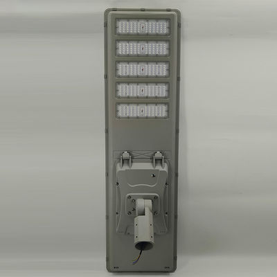IP66 防水 アルミニウム 300w 400w 500w 太陽光照明路灯