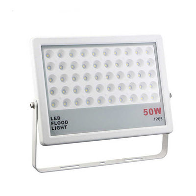 24000lm 10w 20w 30w 50w 100w 150w IP66 SMD反射器 防水屋外LED洪水灯