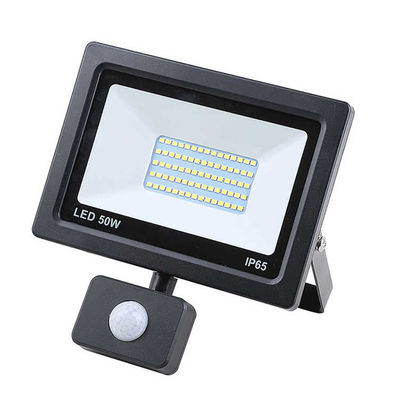 24000lm 10w 20w 30w 50w 100w 150w IP66 SMD反射器 防水屋外LED洪水灯