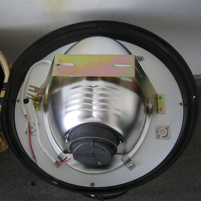 LED柱ランプ 公園広場 庭園 高電力 70W 100W 120W 150W