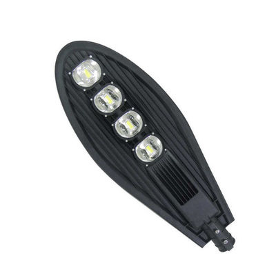 100W 高ルメンズ リモコン IP65 オールインワン LED ストリートランプ