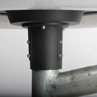 XLD-LED153 60w LEDガーデンライト 電力 0.95 130lm/w LEDストリートランプ