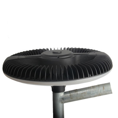 XLD-LED153 60w LEDガーデンライト 電力 0.95 130lm/w LEDストリートランプ