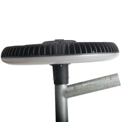 XLD-LED153 60w LEDガーデンライト 電力 0.95 130lm/w LEDストリートランプ