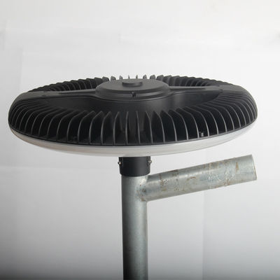 XLD-LED153 60w LEDガーデンライト 電力 0.95 130lm/w LEDストリートランプ
