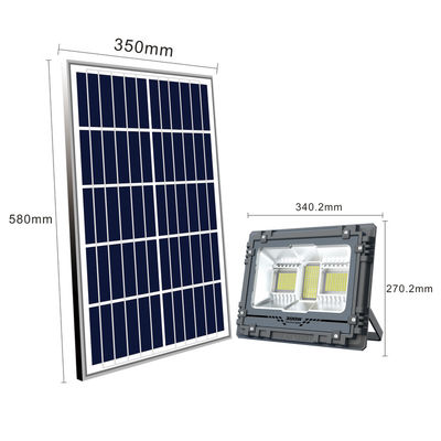 アルミホイジング 50W 100W 150W 200W 300W IP65 IP66 AC220V 屋外用LEDフロードライト