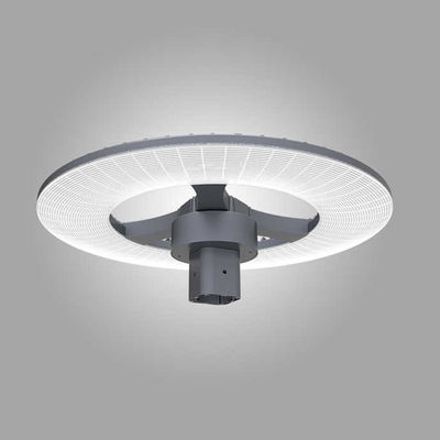 20W 30W 40W 50W LED ガーデンライト 屋外公園 庭道 防水装飾