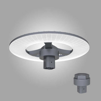 20W 30W 40W 50W LED ガーデンライト 屋外公園 庭道 防水装飾
