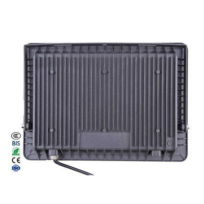 10W 20W 30W 50W 100W 150W 200W 300W 400W アルミニウム IP66 防水LED 洪水灯