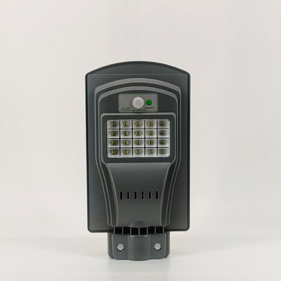 屋外ガーデン ロードライト IP66 防水・太陽光パネル充電