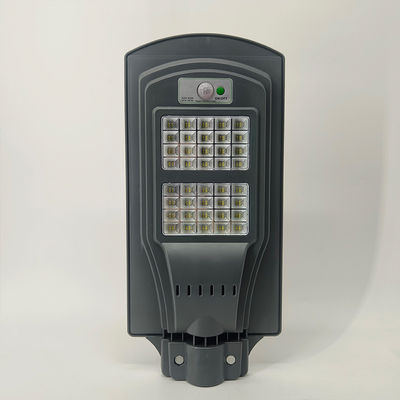 屋外ガーデン ロードライト IP66 防水・太陽光パネル充電