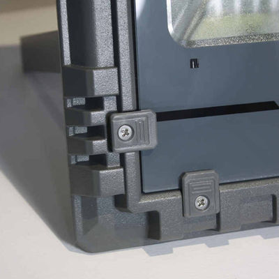 XLD-FL09 300w LED太陽光発電の洪水灯 高功率3.2V/20Ah