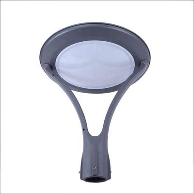 防水 Ip65 3W-60W LED ガーデンライト アルミ 現代のデザイン 屋外照明