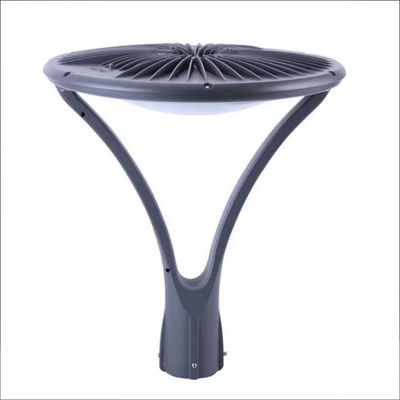 防水 Ip65 3W-60W LED ガーデンライト アルミ 現代のデザイン 屋外照明