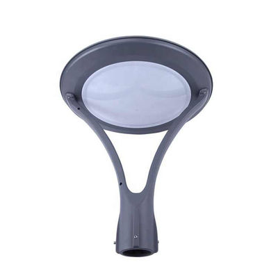 防水 Ip65 3W-60W LED ガーデンライト アルミ 現代のデザイン 屋外照明