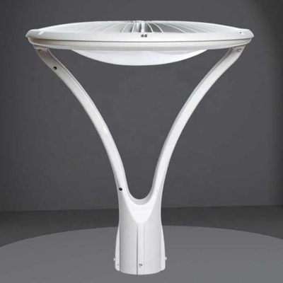 防水 Ip65 3W-60W LED ガーデンライト アルミ 現代のデザイン 屋外照明