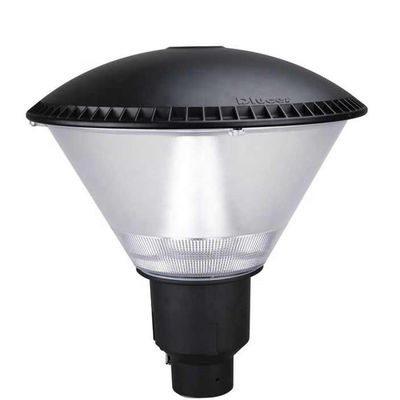 アウトドアパーク 庭 道路 アルミ 10W 20W 30W IP66 防水 LED ガーデンライト