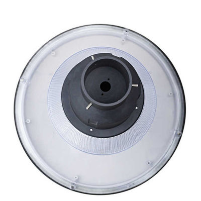 アウトドアパーク 庭 道路 アルミ 10W 20W 30W IP66 防水 LED ガーデンライト