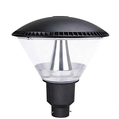 アウトドアパーク 庭 道路 アルミ 10W 20W 30W IP66 防水 LED ガーデンライト