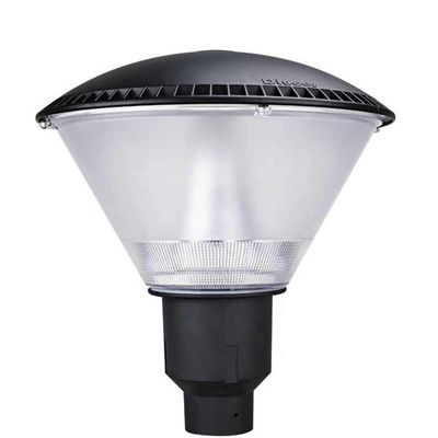 アウトドアパーク 庭 道路 アルミ 10W 20W 30W IP66 防水 LED ガーデンライト