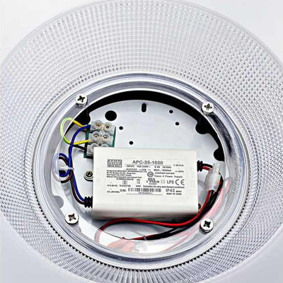 アウトドアパーク 庭 道路 アルミ 10W 20W 30W IP66 防水 LED ガーデンライト