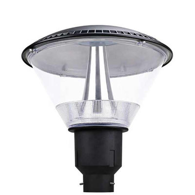 アウトドアパーク 庭 道路 アルミ 10W 20W 30W IP66 防水 LED ガーデンライト