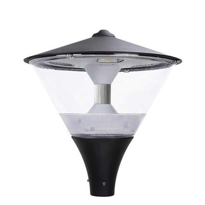 装飾的な庭 Led 野外 ポストライト 景観のための -20 60C 作業温度