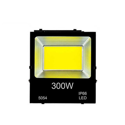 明るいLED路灯 Ip66 防水 省エネ 屋外 洪水 灯台
