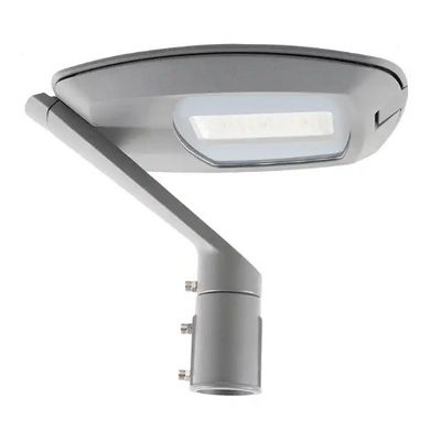 ダイ鋳型アルミニウム 30w 40w 60w 90w LEDポールトップライト 庭外照明