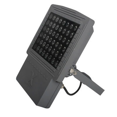 屋外LED防災灯 IP65保護モデル コミュニティ用 38W 48W 60W 80W 100W 120W