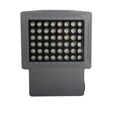 屋外LED防災灯 IP65保護モデル コミュニティ用 38W 48W 60W 80W 100W 120W