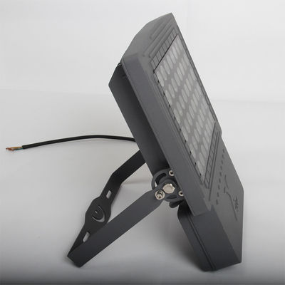 屋外LED防災灯 IP65保護モデル コミュニティ用 38W 48W 60W 80W 100W 120W