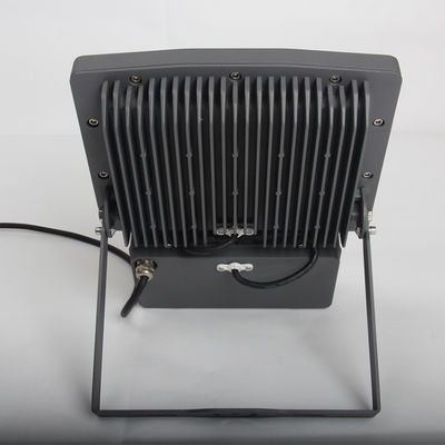 屋外LED防災灯 IP65保護モデル コミュニティ用 38W 48W 60W 80W 100W 120W