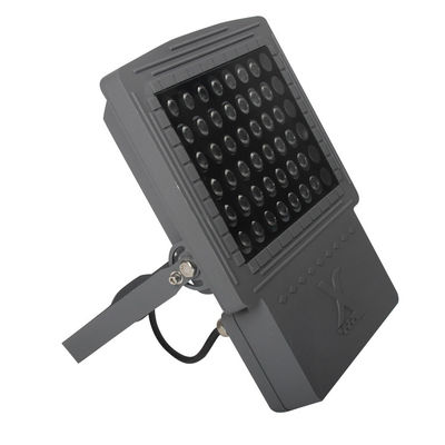 屋外LED防災灯 IP65保護モデル コミュニティ用 38W 48W 60W 80W 100W 120W
