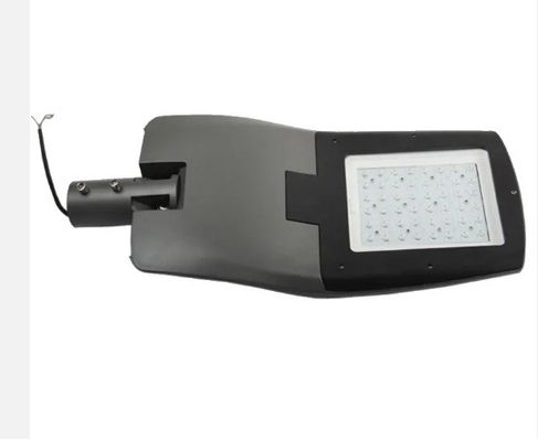 屋外防水 IP65 LED路灯 道路灯 20w 30w 50w 100w 150w 180w 200w