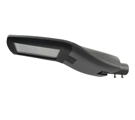 屋外防水 IP65 LED路灯 道路灯 20w 30w 50w 100w 150w 180w 200w
