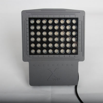屋外LED防災灯 IP65保護モデル コミュニティ用 38W 48W 60W 80W 100W 120W