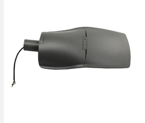 屋外防水 IP65 LED路灯 道路灯 20w 30w 50w 100w 150w 180w 200w