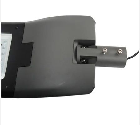 屋外防水 IP65 LED路灯 道路灯 20w 30w 50w 100w 150w 180w 200w