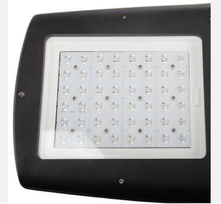 屋外防水 IP65 LED路灯 道路灯 20w 30w 50w 100w 150w 180w 200w