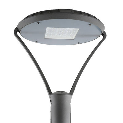 室外ガーデン アルミニウム LED 景観 洪水照明 20-50C 温度範囲